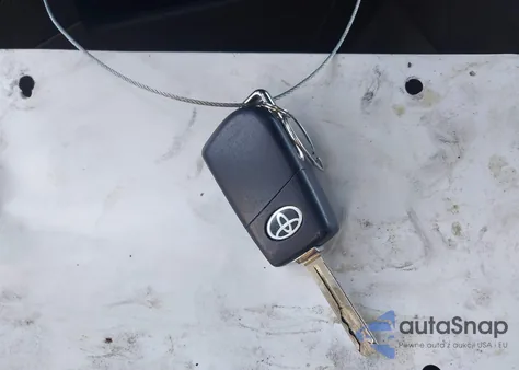 2020 Toyota Rav4 Le from USA, damaged, VIN 2T3K1RFV6LW067862